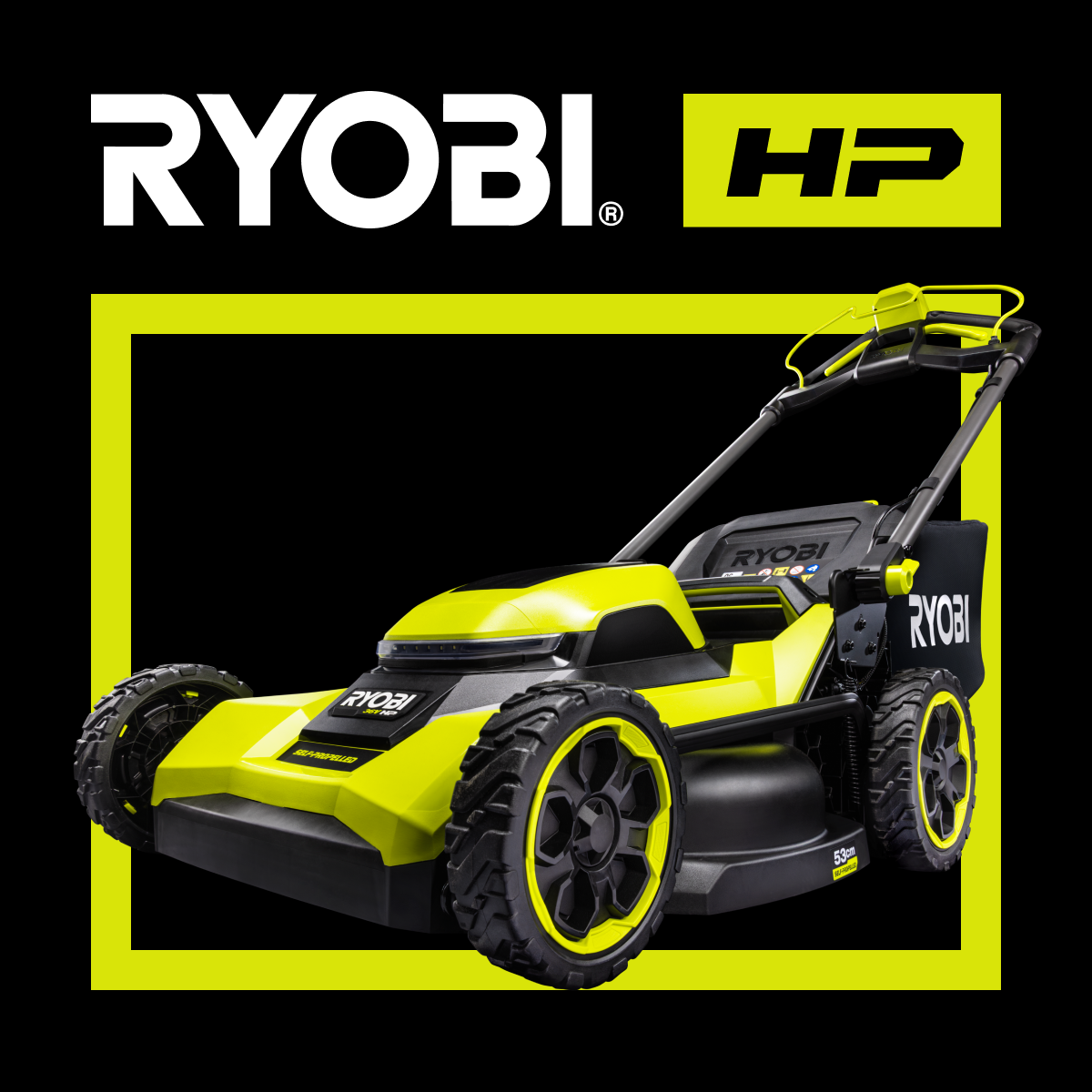 R36XLMWS26 RY HP-web-assets-1200×1200px