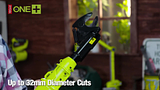 YT_Video_OLP1832B_18V ONE+ BYPASS LOPPER SKIN - TOOL ONLY.mp4