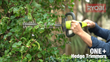 Hedge Trimmer Buyer's Guide.mp4