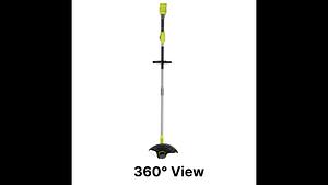 r18xltr24-360-image-18v--hp-28.33cm-line-trimmer.mp4