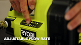 R18XTRP10_VIDEO_FINAL 16x9_T-010547  18V Transfer Pump_V02-1.mp4