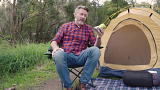 RYOBI_ Baz Tool Talk USB Charger Camping.mp4