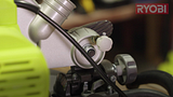 VIDEO FINAL Ryobi Mitre Saws How To Unlock & Lock an EMS1221RG.mp4