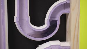 rda1825-how-to-use-support-video.mp4