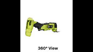 rmt18x-360-image-18v--hp-multi-tool.mp4