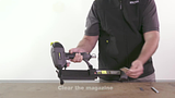 YT_VIDEO_RA-NBS1664-S_Airwave 3in1 Brad Nailer-Stapler.mp4