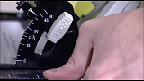 YT_Video_R18TS-0_RYOBI 18V ONE  4_ Wet_Dry Tile Saw.mp4
