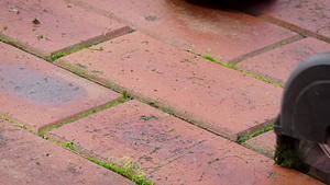 t-9196828709-r18ccl10-ry-one-crack--crevice-cleaner.mp4