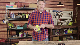 RYOBI_ 18V ONE+ USB POWER ADAPTER (R18USB-0) reviewed by Barry Du Bois. (1).mp4