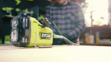 VIDEO 16x9_ RRT18X ONE+ HP  -BRUSHLESS- ROTARY TOOL- STATION.mp4
