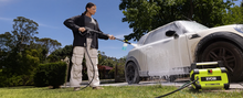 Ultimate car cleaning desktop