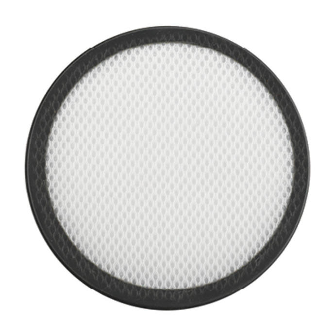 WASHABLE FILTERS